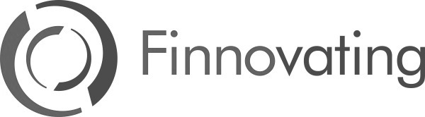 Logo Finnovating