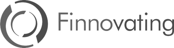 Logo Finnovating